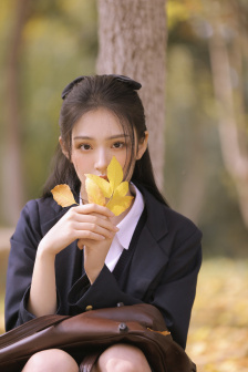父辈的旗帜2006